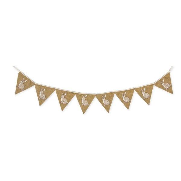 **[Easter hessian bunting, $5, Big W](https://www.bigw.com.au/product/easter-hesian-bunting/p/186747|target="_blank"|rel="nofollow")**
