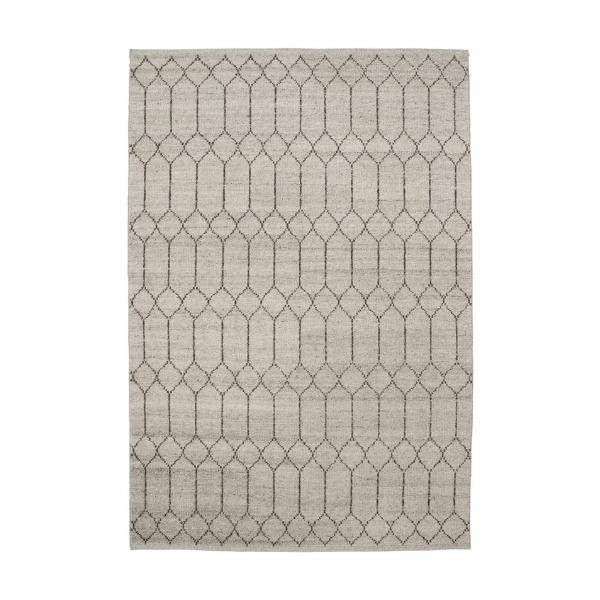 **[Tangier rug, from $1335, Armadillo & Co](https://armadillo-co.com/product/tangier/|target="_blank"|rel="nofollow")**