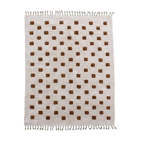**[Palmer table tufted cotton rug, from $259 (usually $449), Temple & Webster](https://click.linksynergy.com/deeplink?id=bbwaLgc15mM&mid=41108&murl=https://www.templeandwebster.com.au/Palmer-Table-Tufted-Cotton-Rug-TMPL2033.html&u1=homestolove.com.au/winter-rugs-20373|target="_blank"|rel="nofollow")**