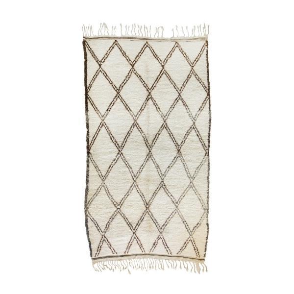 **[Street Lights beni ourain rug, $2520 (usually $2880, Tigmi Trading](https://tigmitrading.com/collections/rugs-moroccan/products/street-lights-beni-ourain|target="_blank"|rel="nofollow")**
