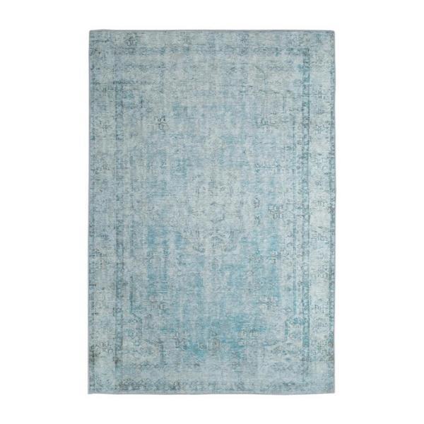 **[Balim floor rug, from $349 (usually $499), Freedom](https://www.freedom.com.au/product/24379076|target="_blank"|rel="nofollow")**