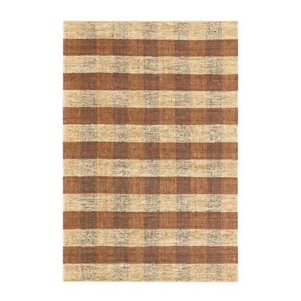 **[Brule floor rug, $249.97 (usually $499), Freedom](https://www.freedom.com.au/product/24292450|target="_blank"|rel="nofollow")**