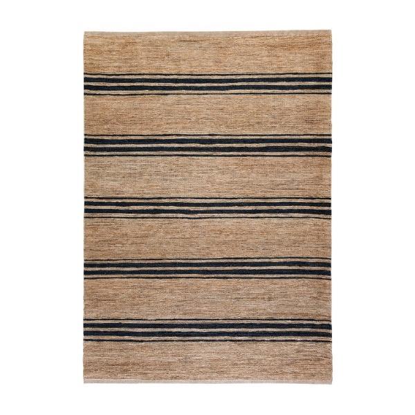 **[River Ticking stripe jute rug, from $1145, Armadillo & Co.](https://armadillo-co.com/product/river-ticking-stripe/|target="_blank"|rel="nofollow")**