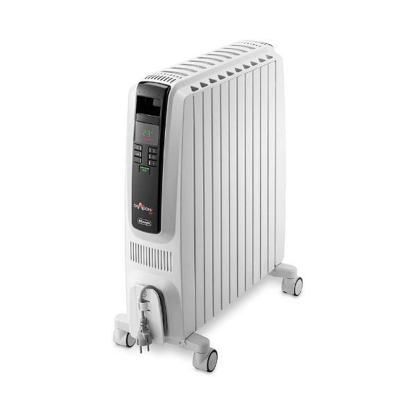 **[De'Longhi Dragon 4 portable oil column heater 2400W, $349 (usually $379), Amazon Australia](https://www.amazon.com.au/DeLonghi-Dragon4-Column-Heater-Electronic/dp/B076HMJRH1tag=homestolove00-22|target="_blank"|rel="nofollow")**<br>
De'Longhi's portable oil column heaters are crowd favourites for a reason: super portable and incredibly efficient, they also come with an incredible 7 year warranty. This radiant heater is designed to be energy-saving and cost-effective to run, and boasts three heat settings as well as a 24 hour timer. **[SHOP NOW](https://www.amazon.com.au/DeLonghi-Dragon4-Column-Heater-Electronic/dp/B076HMJRH1tag=homestolove00-22|target="_blank"|rel="nofollow")**