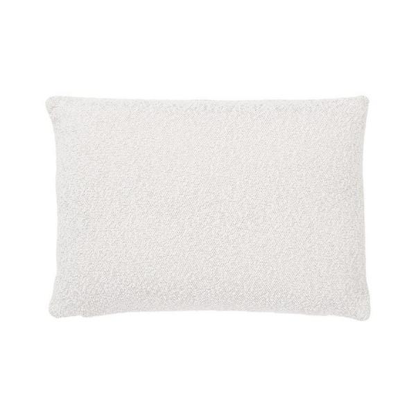 **[Otis Snow bouclé cushion, $52.49 (usually $69.99), Adairs](https://www.adairs.com.au/homewares/cushions/adairs/otis-snow-boucle-cushion/|target="_blank"|rel="nofollow")**<br>
Available in Snow or Forest, the Otis cushion is a timeless addition to your sofa or bed. Don't be afraid to double up, either! **[SHOP NOW](https://www.adairs.com.au/homewares/cushions/adairs/otis-snow-boucle-cushion/|target="_blank"|rel="nofollow")**