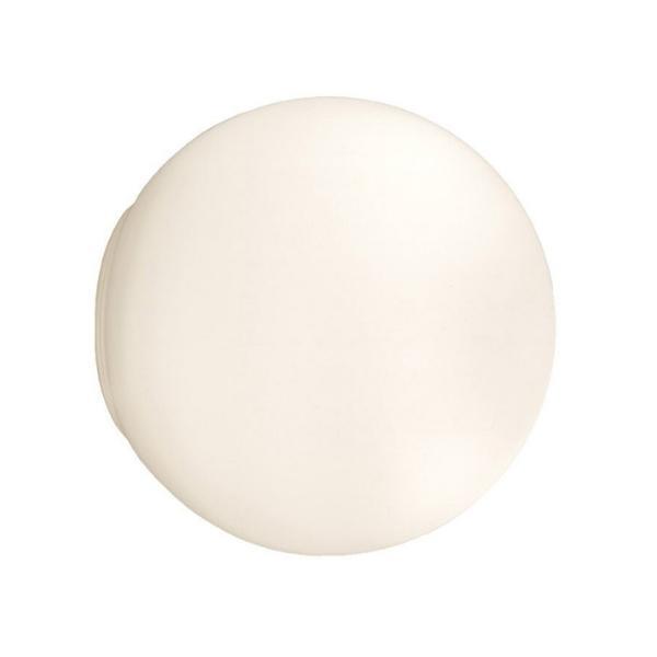 **[Artemide Dioscuri 35 wall/ceiling lamp, $373 (usually $467), Finnish Design Shop](https://www.finnishdesignshop.com/lighting-wall-lamps-dioscuri-wallceiling-lamp-p-38710.html|target="_blank"|rel="nofollow")**<br>
Able to be mounted on the wall or ceiling, outdoors or in, this simple, dimmable lamp will add a playful touch wherever it resides. Combine different sizes or group together for more ample lighting. **[SHOP NOW](https://www.finnishdesignshop.com/lighting-wall-lamps-dioscuri-wallceiling-lamp-p-38710.html|target="_blank"|rel="nofollow")**