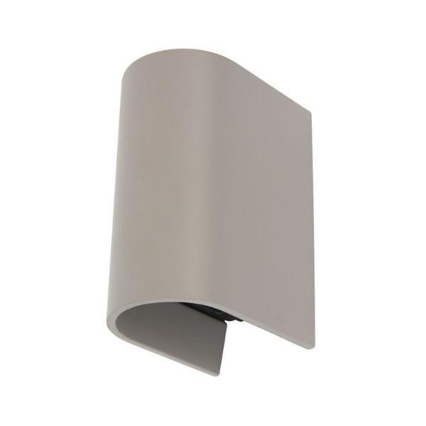 **[MFL By Masson For Light Tanimi cylinder LED up/down exterior wall light in Concrete, $149.25 (usually $199), Beacon Lighting](https://www.beaconlighting.com.au/mfl-by-masson-for-light-tanimi-cylinder-led-up-down-exterior-wall-light-in-concrete|target="_blank"|rel="nofollow")**<br>
Radiating light in both directions, the Tanimi cylinder wall light is architectural in style, made of real concrete to blend with the world outside. **[SHOP NOW](https://www.beaconlighting.com.au/mfl-by-masson-for-light-tanimi-cylinder-led-up-down-exterior-wall-light-in-concrete|target="_blank"|rel="nofollow")**