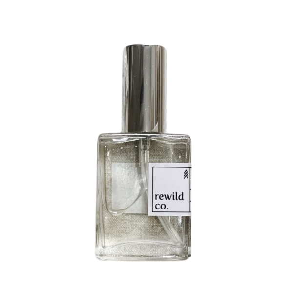 **[Field Notes Australis perfume, starting from $44.50, rewild co.](https://rewildco.com.au/product/field-notes-australis/|target="_blank"|rel="nofollow")** 
<br>
Small-batch perfumery rewild co. is based in South Australia, where every scent is meticulously handmade and hand labelled in their studio. Field Notes is their newest fragrance and features key notes of boronia, lemon-scented gum and Australian sandalwood. **[SHOP NOW](https://rewildco.com.au/product/field-notes-australis/|target="_blank"|rel="nofollow")**