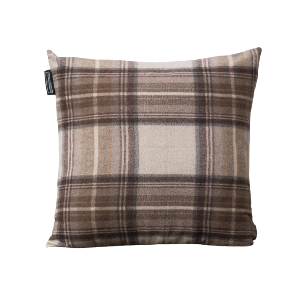 **[Tartan Paddock Pillow by The Grampians Goods Co., $159 (cushion insert not included), Buy from the Bush](https://www.buyfromthebush.com.au/a/cushions/the-grampians-goods-co/vic/dunkeld/ggco-tartan-paddock-pillow/100034105?variant_id=69136|target="_blank"|rel="nofollow")**<br>
If your mum loves getting everyone together for barbecues and picnics, this comfy paddock pillow cover will become a fast favourite. Made from Australian waxed cotton on one side and recycled wool on the other, it's an accessory that's both stylish and practical. Don't forget to buy an insert (this Australian made [outdoor cushion insert from eBay](https://www.ebay.com.au/itm/313193591405|target="_blank"|rel="nofollow") is a great choice). For more picnic gifting ideas, try our [picnic essentials shopping guide](https://www.homestolove.com.au/stylish-accessories-for-the-ultimate-picnic-6021|target="_blank"). **[SHOP NOW](https://www.buyfromthebush.com.au/a/cushions/the-grampians-goods-co/vic/dunkeld/ggco-tartan-paddock-pillow/100034105?variant_id=69136|target="_blank"|rel="nofollow")**