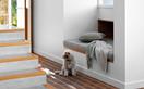10 home design tips with pets in mind