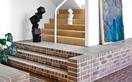 10 brick floors that will take your breath away