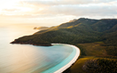 8 reasons to add Freycinet, on Tasmania's east coast, to your bucket list