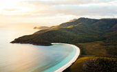 8 reasons to add Freycinet, on Tasmania's east coast, to your bucket list