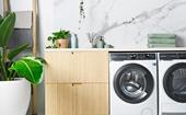 Win a Westinghouse kitchen and laundry package worth $15K RRP