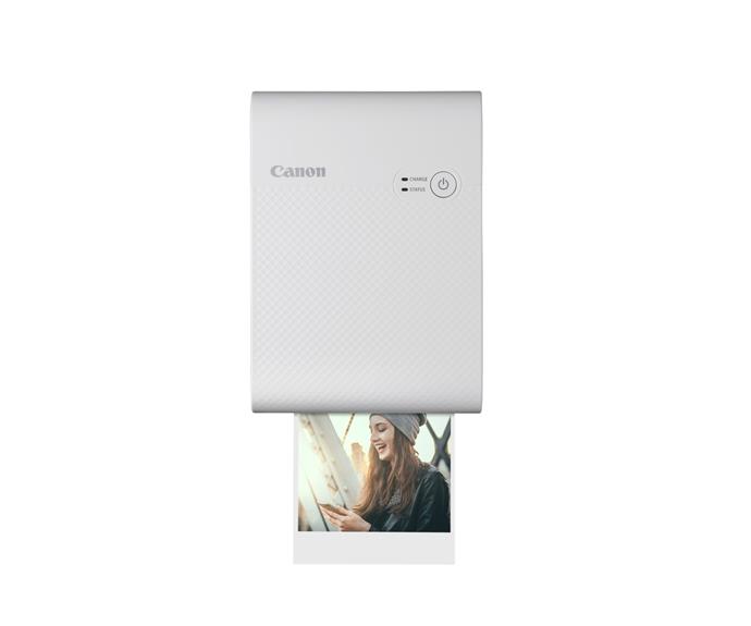 **[Canon SELPHY QX10 portable square photo printer, $237.90, Amazon](https://www.amazon.com.au/Canon-SELPHY-Square-Green-4110C001/dp/B084CMYV1T?tag=homestolove00-22|target="_blank"|rel="nofollow")**<br>
For the mum who loves to take photos and display them, this easy-to-use portable printer will allow her to print them straight from her phone to frame or pop in an album. Thanks to the simple peel-and-stick photo paper option, creating photo books, scrapbooks, or wall dressings, is easy and the addition of an overcoat finish promises an album storage lifespan of up to 100 years – perfect for keeping treasured memories intact . **[SHOP NOW](https://www.amazon.com.au/Canon-SELPHY-Square-Green-4110C001/dp/B084CMYV1T?tag=homestolove00-22|target="_blank"|rel="nofollow")**