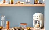 The best capsule coffee machines for every budget