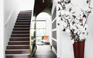 22 stunning staircases to inspire