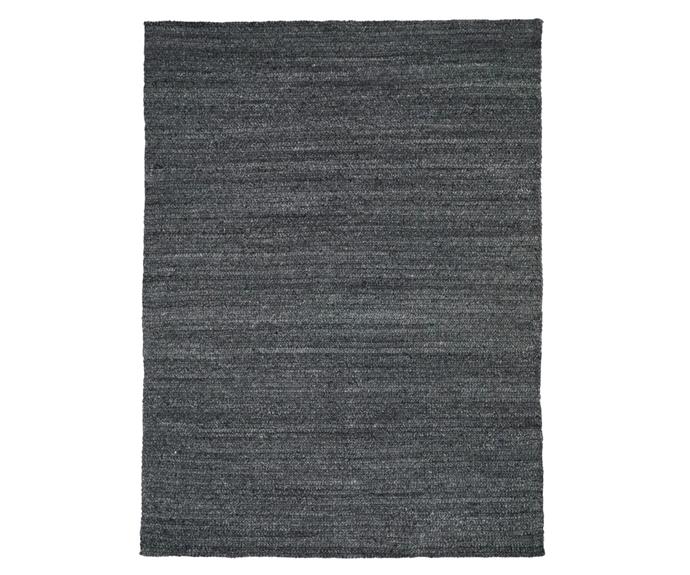 **[Dax performance indoor/outdoor rug, from $1150, Coco Republic](https://www.cocorepublic.com.au/dax-performance-rug.html|target="_blank"|rel="nofollow")**