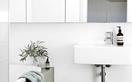 How to renovate your bathroom for under $10,000