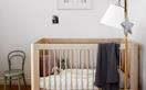 Nursery checklist: everything you need for your new baby's room