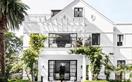 20 fresh white house exterior ideas