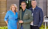 The best Selling Houses Australia home transformations from season 14
