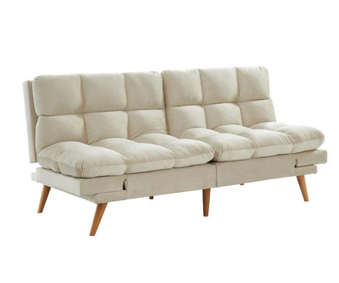 The 20 best sofa beds in Australia to buy in 2022 | Inside Out