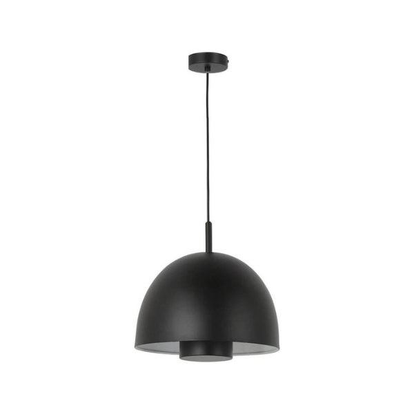 **[Cosh ceiling pendant, $90 (was $129), Freedom](https://www.freedom.com.au/product/24301930|target="_blank"|rel="nofollow")**<br>
With its simple silhouette and black metal hue, the Cosh ceiling pendant is the perfect way to add a contemporary touch to a country home. Also available in white. **[SHOP NOW](https://www.freedom.com.au/product/24301930|target="_blank"|rel="nofollow")**