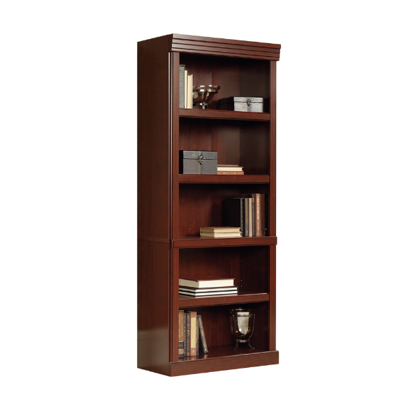**[South West Living Classic Cherry heritage hill library cabinet, $329 (usually $379), Temple & Webster](https://click.linksynergy.com/deeplink?id=bbwaLgc15mM&mid=41108&murl=https://www.templeandwebster.com.au/Classic-Cherry-Heritage-Hill-Library-Cabinet-102795-UBIL1013.html&u1=homestolove.com.au/country-style-furniture-13331|target="_blank"|rel="nofollow")**<br>
Rich brown and traditional in style, the Classic Cherry library cabinet is perfect for displaying your favourite books and objects, and adding a personalised touch to your interiors. **[SHOP NOW](https://click.linksynergy.com/deeplink?id=bbwaLgc15mM&mid=41108&murl=https://www.templeandwebster.com.au/Classic-Cherry-Heritage-Hill-Library-Cabinet-102795-UBIL1013.html&u1=homestolove.com.au/country-style-furniture-13331|target="_blank"|rel="nofollow")**