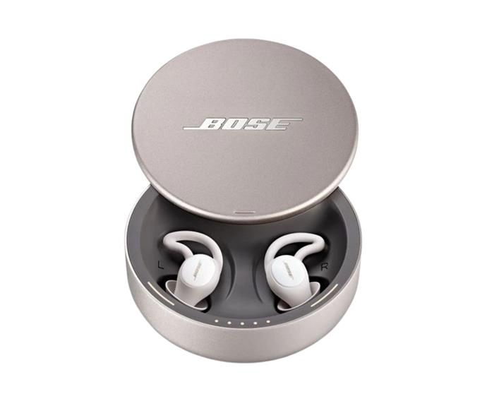 **[BOSE Sleepbuds 2, $319 (usually $379), Myer](https://www.myer.com.au/p/bose-174-slepbuds-i|target="_blank"|rel="nofollow")**

Perfect for sleep-deprived parents, these noise-masking earphones from Bose deliver soothing noises that'll see Dad on a one stop train to Snoozeville.

**[SHOP NOW](https://www.myer.com.au/p/bose-174-slepbuds-i|target="_blank"|rel="nofollow")**