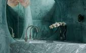 14 beautiful bathroom vanity ideas