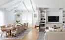 11 of the best living and dining rooms ever featured on The Block
