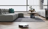 The best robot vacuums and mops on the market right now