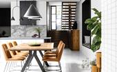 This Inner West site went from uninhabitale to ultra sophisticated family home