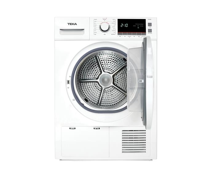 6-best-heat-pump-clothes-dryers-in-australia-2023-homes-to-love