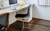 8 stylish desk chairs