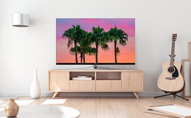 TV terminology 101: what to know before buying a television for your home