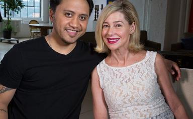 Mary Kay Letourneau's teacher-student relationship scandal is investigated on Sunday Night