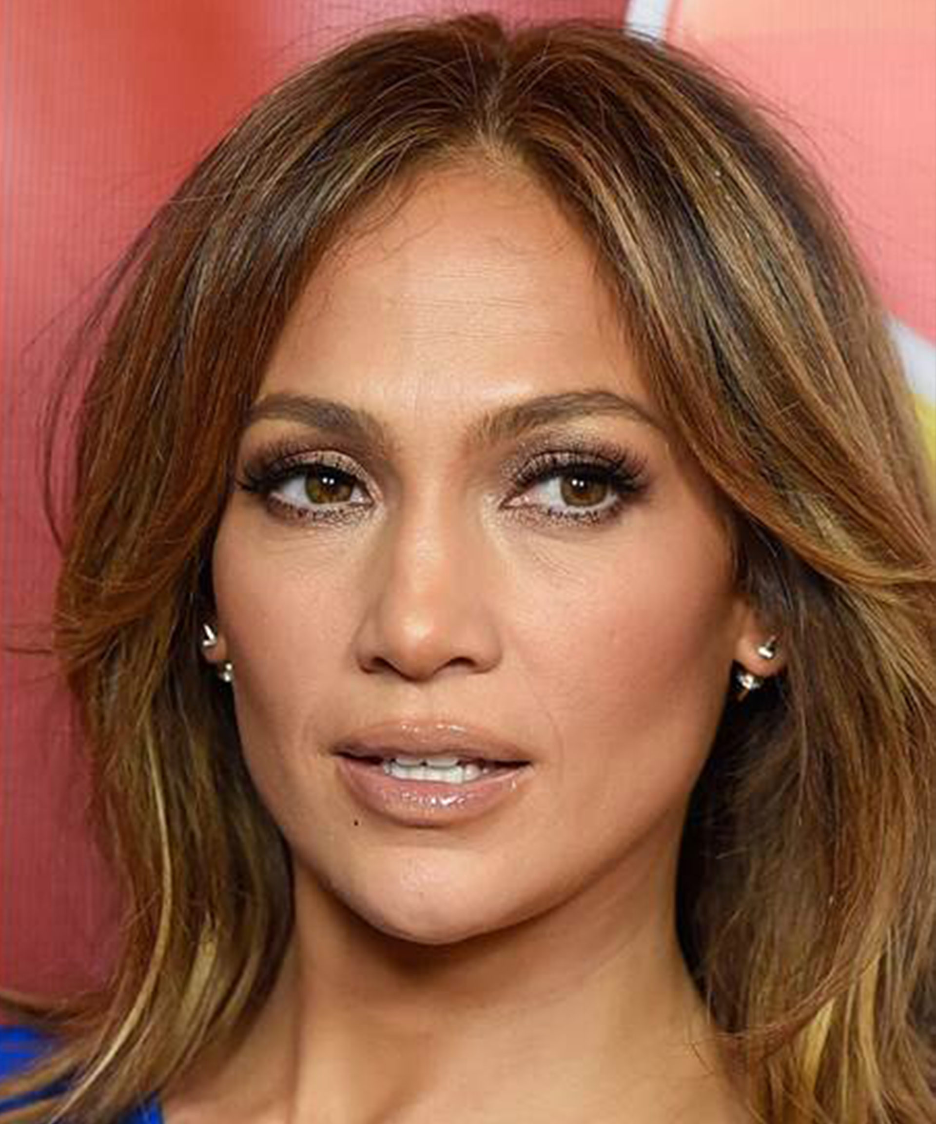 Лопес биография личная. Jennifer Lopez Biography. Джей ЛО Forbes.