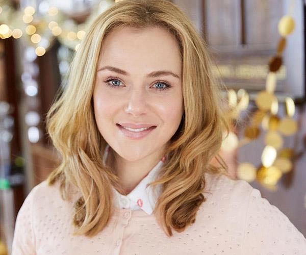 Jessica Marais has battled depression and bipolar disorder.*(Image: Getty Images)*
