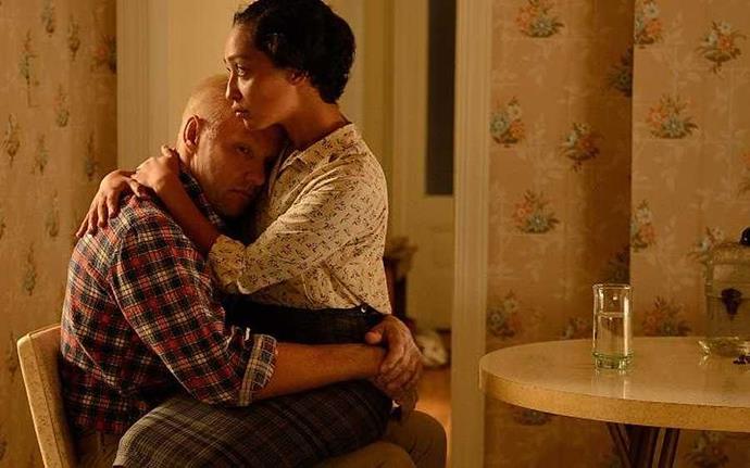 **Loving**
Before 12th July 1967, inter-racial marriage was forbidden in many American states. An understated and timely period piece, *Loving* tells a story that's all the more moving because it's true: Mildred and Richard Loving were the couple that took the state of Virginia to the Supreme Court to overturn anti-miscegenation laws. As the softly-spoken but utterly determined Mildred, Ruth Negga (deserving of all the awards nods that came her way, including an Oscar nomination) quietly steals every scene she's in, a reminder that seemingly small acts can be unprecedented in their bravery.
