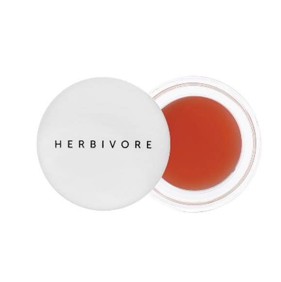 A tinted lip balm is a magic three-for-one product that is a must-have for travel. Herbivore Botanicals Coco Rose Lip Tint in Coral, $34, from [Sephora](https://www.sephora.com.au/products/herbivore-botanicals-coco-rose-lip-tint-coral/v/default?gclid=Cj0KCQiAnuDTBRDUARIsAL41eDq-9sdvOCq2ZlNEyvUSpFZ8AueimLsy0J56s051a3mxfuPB1SVXncMaAselEALw_wcB&dxid=ee6b4e22-f427-1517892253&dxgaid=XY-ebe9e98be48b96620|target="_blank"|rel="nofollow").