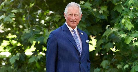 EXCLUSIVE: The Weekly’s 70th birthday interview with Prince Charles ...