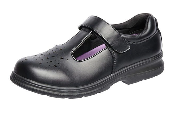 Eliza Junior T-Bar Leather School Shoes, $35 from [Target.](https://www.target.com.au/p/eliza-junior-t-bar-leather-school-shoes/61736788|target="_blank"|rel="nofollow")