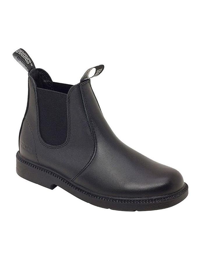 Roc Kids Jeepers boots, $72 from [Myer](https://www.myer.com.au/p/jeepers-school-498051100|target="_blank"|rel="nofollow").