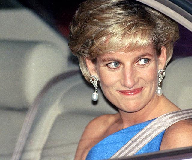 *Diana: The Musical*, which tells the story of the life of the late Princess of Wales, has been blasted by royal commentators.