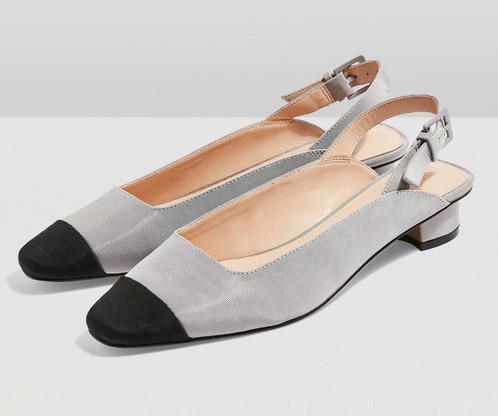 [Topshop Adorea Toe Cap heels, $70, from Topshop](https://www.theiconic.com.au/adora-toe-cap-heels-810025.html|target="_blank"|rel="nofollow").