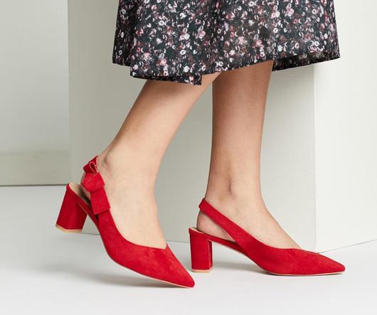 [Billini Attika red block heels (they also come in black and blush), $62, from The Iconic](https://www.theiconic.com.au/attika-815544.html|target="_blank"|rel="nofollow").