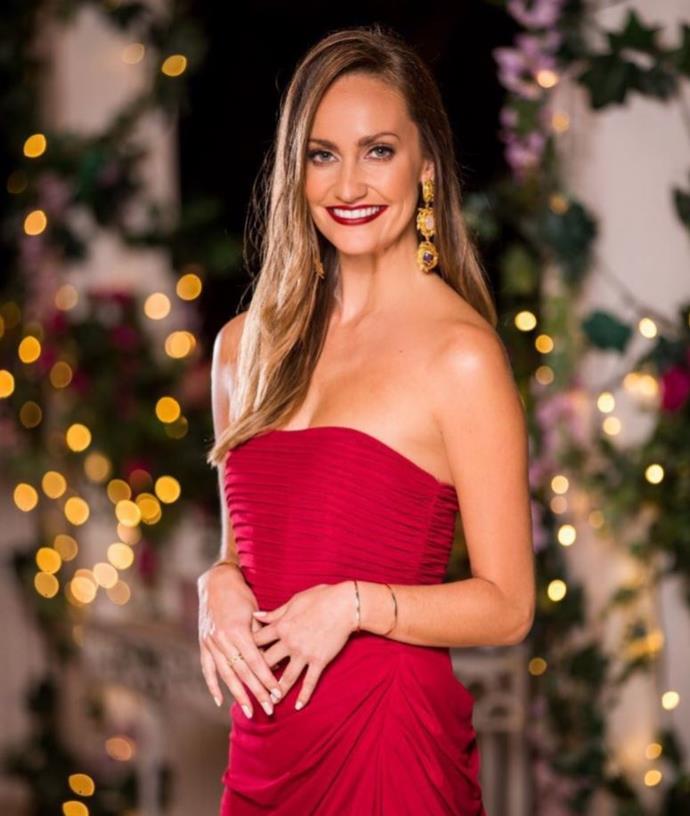 **EPISODE 14**- [**Emma Roche**](https://www.nowtolove.com.au/reality-tv/the-bachelor-australia/the-bachelor-who-is-emma-roche-57765|target="_blank") may have fallen in love with Matt, but his feelings for the fashion brand manager weren't strong enough for him to keep her. So close, yet so far!