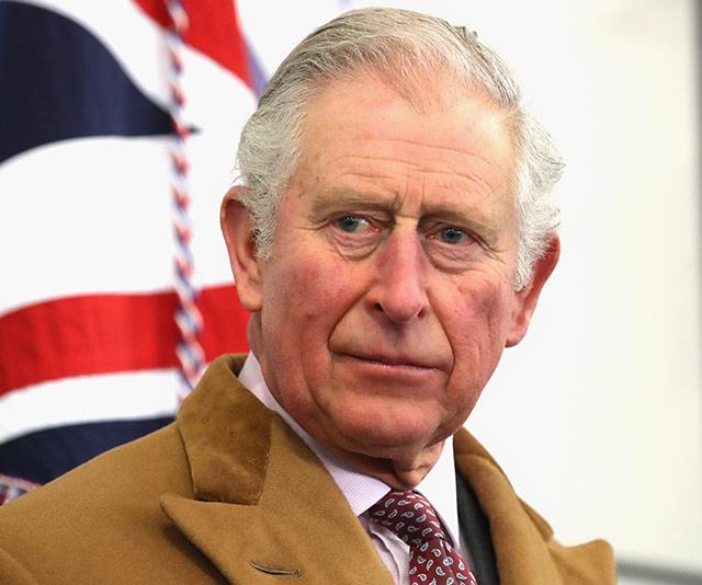 Prince Charles is out of self-isolation after being diagnosed with coronavirus last week.